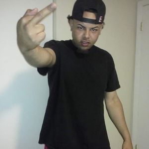 Meet your Posher, Boxtel